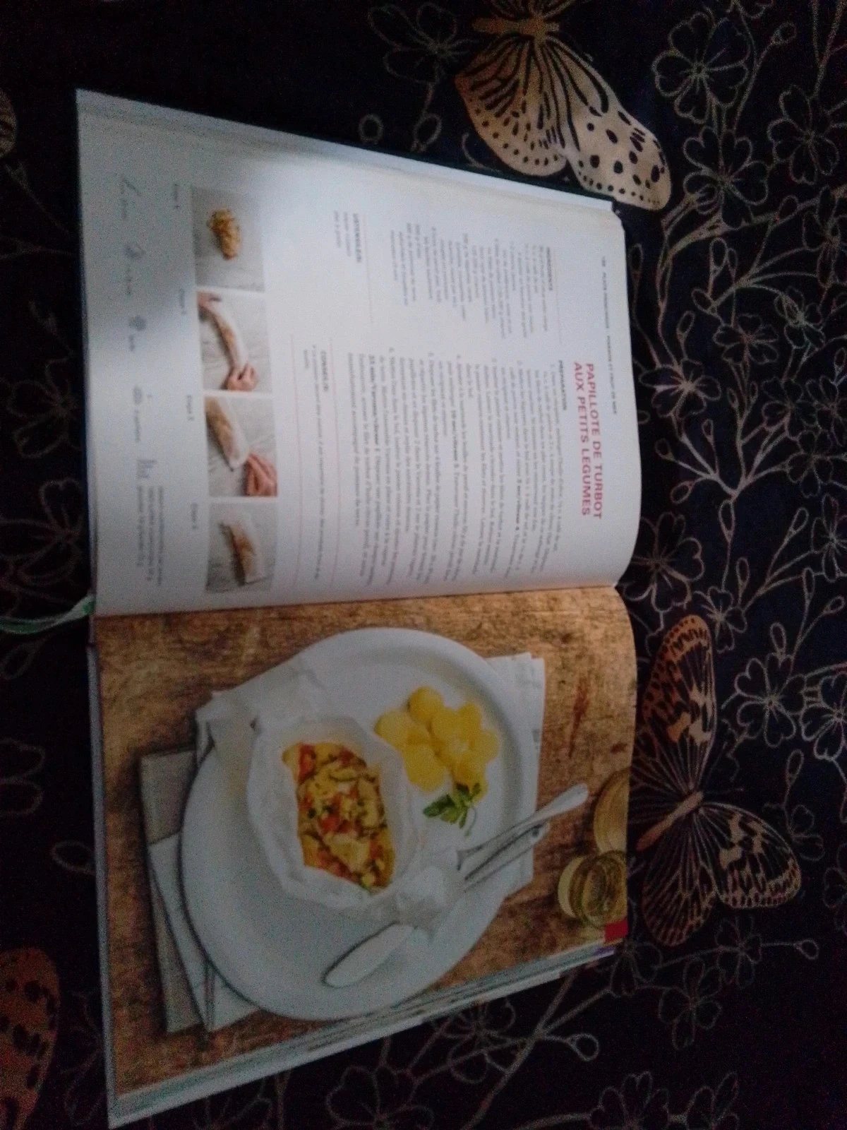 My everyday Thermomix kitchen – photo 3